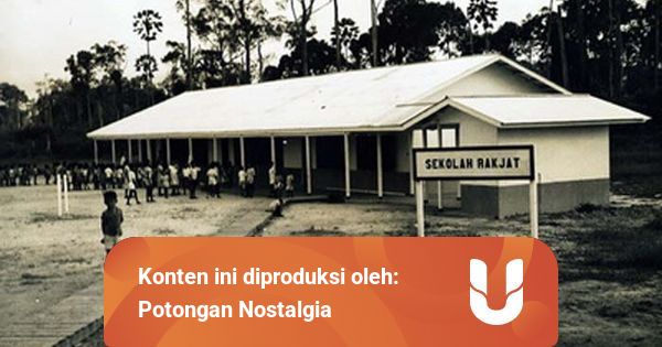 Edukasi Indonesia Masa Pendudukan Jepang (Part I)